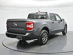 New 2024 Ford Maverick XLT SuperCrew Cab FWD, Pickup for sale #C243353 - photo 25