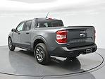 New 2024 Ford Maverick XLT SuperCrew Cab FWD, Pickup for sale #C243353 - photo 26