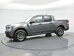 New 2024 Ford Maverick XLT SuperCrew Cab FWD, Pickup for sale #C243353 - photo 27