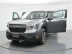 New 2024 Ford Maverick XLT SuperCrew Cab FWD, Pickup for sale #C243353 - photo 28