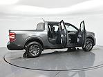 New 2024 Ford Maverick XLT SuperCrew Cab FWD, Pickup for sale #C243353 - photo 4