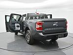 New 2024 Ford Maverick XLT SuperCrew Cab FWD, Pickup for sale #C243353 - photo 31