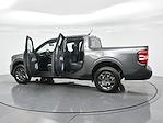 New 2024 Ford Maverick XLT SuperCrew Cab FWD, Pickup for sale #C243353 - photo 32