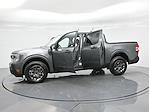 New 2024 Ford Maverick XLT SuperCrew Cab FWD, Pickup for sale #C243353 - photo 33