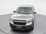 New 2024 Ford Maverick XLT SuperCrew Cab FWD, Pickup for sale #C243353 - photo 34