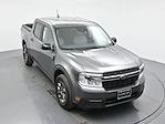 New 2024 Ford Maverick XLT SuperCrew Cab FWD, Pickup for sale #C243353 - photo 35