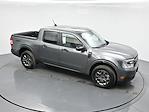 New 2024 Ford Maverick XLT SuperCrew Cab FWD, Pickup for sale #C243353 - photo 36