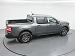 New 2024 Ford Maverick XLT SuperCrew Cab FWD, Pickup for sale #C243353 - photo 37