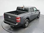 New 2024 Ford Maverick XLT SuperCrew Cab FWD, Pickup for sale #C243353 - photo 38