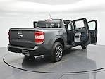 New 2024 Ford Maverick XLT SuperCrew Cab FWD, Pickup for sale #C243353 - photo 5