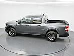 New 2024 Ford Maverick XLT SuperCrew Cab FWD, Pickup for sale #C243353 - photo 40