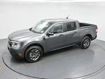 New 2024 Ford Maverick XLT SuperCrew Cab FWD, Pickup for sale #C243353 - photo 41