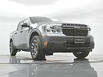 New 2024 Ford Maverick XLT SuperCrew Cab FWD, Pickup for sale #C243353 - photo 43