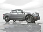 New 2024 Ford Maverick XLT SuperCrew Cab FWD, Pickup for sale #C243353 - photo 44