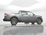 New 2024 Ford Maverick XLT SuperCrew Cab FWD, Pickup for sale #C243353 - photo 45