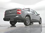 New 2024 Ford Maverick XLT SuperCrew Cab FWD, Pickup for sale #C243353 - photo 46