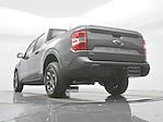 New 2024 Ford Maverick XLT SuperCrew Cab FWD, Pickup for sale #C243353 - photo 47