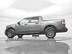 New 2024 Ford Maverick XLT SuperCrew Cab FWD, Pickup for sale #C243353 - photo 48