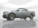 New 2024 Ford Maverick XLT SuperCrew Cab FWD, Pickup for sale #C243353 - photo 49