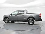 New 2024 Ford Maverick XLT SuperCrew Cab FWD, Pickup for sale #C243353 - photo 6