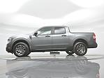 New 2024 Ford Maverick XLT SuperCrew Cab FWD, Pickup for sale #C243353 - photo 50