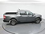 New 2024 Ford Maverick XLT SuperCrew Cab FWD, Pickup for sale #C243353 - photo 51