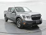 New 2024 Ford Maverick XLT SuperCrew Cab FWD, Pickup for sale #C243353 - photo 52