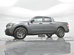 New 2024 Ford Maverick XLT SuperCrew Cab FWD, Pickup for sale #C243353 - photo 7