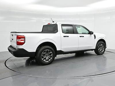 2022 Ford Maverick SuperCrew Cab 4x2, Pickup for sale #C243386A - photo 2