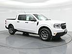 2022 Ford Maverick SuperCrew Cab 4x2, Pickup for sale #C243386A - photo 21