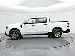 2022 Ford Maverick SuperCrew Cab 4x2, Pickup for sale #C243386A - photo 24