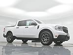 2022 Ford Maverick SuperCrew Cab 4x2, Pickup for sale #C243386A - photo 3