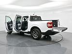 2022 Ford Maverick SuperCrew Cab 4x2, Pickup for sale #C243386A - photo 29