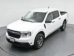 2022 Ford Maverick SuperCrew Cab 4x2, Pickup for sale #C243386A - photo 31