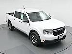 2022 Ford Maverick SuperCrew Cab 4x2, Pickup for sale #C243386A - photo 33