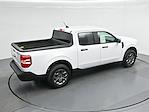 2022 Ford Maverick SuperCrew Cab 4x2, Pickup for sale #C243386A - photo 35