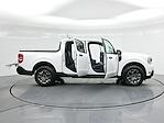 2022 Ford Maverick SuperCrew Cab 4x2, Pickup for sale #C243386A - photo 5