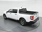 2022 Ford Maverick SuperCrew Cab 4x2, Pickup for sale #C243386A - photo 38