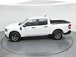 2022 Ford Maverick SuperCrew Cab 4x2, Pickup for sale #C243386A - photo 39