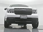 2022 Ford Maverick SuperCrew Cab 4x2, Pickup for sale #C243386A - photo 41