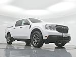 2022 Ford Maverick SuperCrew Cab 4x2, Pickup for sale #C243386A - photo 42