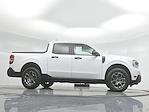 2022 Ford Maverick SuperCrew Cab 4x2, Pickup for sale #C243386A - photo 43