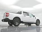 2022 Ford Maverick SuperCrew Cab 4x2, Pickup for sale #C243386A - photo 44