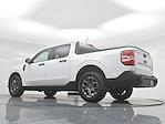 2022 Ford Maverick SuperCrew Cab 4x2, Pickup for sale #C243386A - photo 46