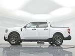 2022 Ford Maverick SuperCrew Cab 4x2, Pickup for sale #C243386A - photo 47