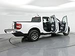 2022 Ford Maverick SuperCrew Cab 4x2, Pickup for sale #C243386A - photo 6