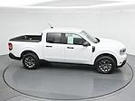 2022 Ford Maverick SuperCrew Cab 4x2, Pickup for sale #C243386A - photo 48