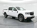 2022 Ford Maverick SuperCrew Cab 4x2, Pickup for sale #C243386A - photo 51