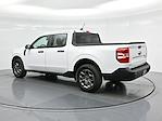 2022 Ford Maverick SuperCrew Cab 4x2, Pickup for sale #C243386A - photo 7