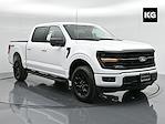 New 2024 Ford F-150 XLT SuperCrew Cab 4x2, Pickup for sale #C243410 - photo 1